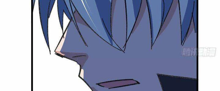 Giải Thoát 99 Nữ Chính Ở Mạt Thế Chapter 129 - 53