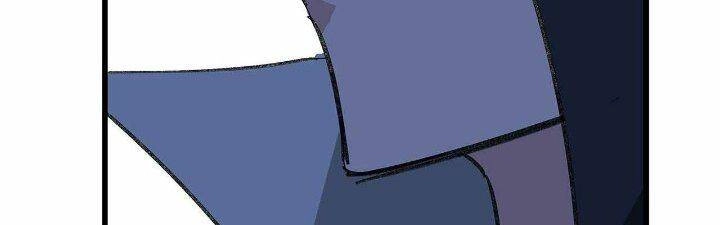 Giải Thoát 99 Nữ Chính Ở Mạt Thế Chapter 129 - 54