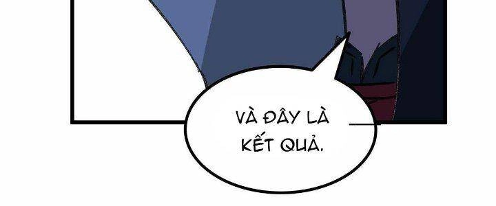 Giải Thoát 99 Nữ Chính Ở Mạt Thế Chapter 129 - 55