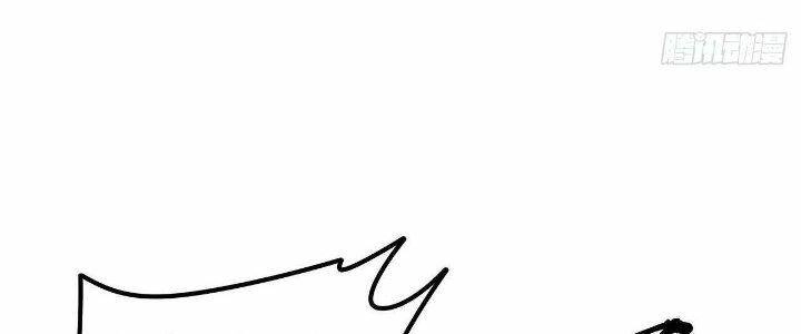 Giải Thoát 99 Nữ Chính Ở Mạt Thế Chapter 129 - 56