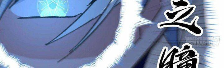 Giải Thoát 99 Nữ Chính Ở Mạt Thế Chapter 129 - 58