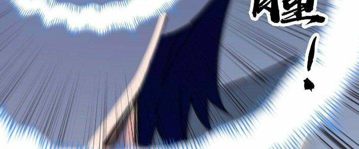 Giải Thoát 99 Nữ Chính Ở Mạt Thế Chapter 129 - 59