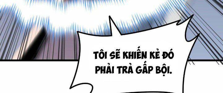 Giải Thoát 99 Nữ Chính Ở Mạt Thế Chapter 129 - 60