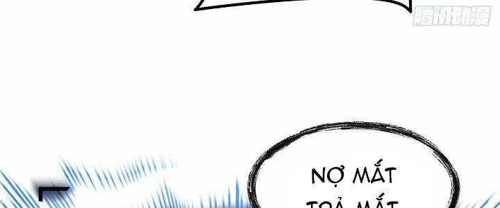 Giải Thoát 99 Nữ Chính Ở Mạt Thế Chapter 129 - 61