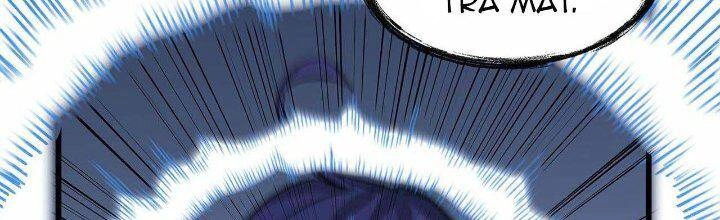 Giải Thoát 99 Nữ Chính Ở Mạt Thế Chapter 129 - 62