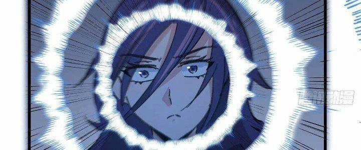 Giải Thoát 99 Nữ Chính Ở Mạt Thế Chapter 129 - 63