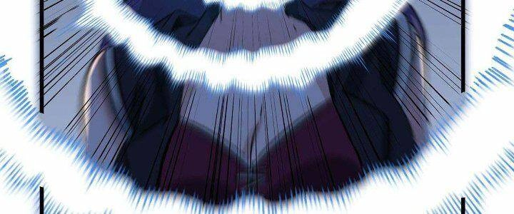 Giải Thoát 99 Nữ Chính Ở Mạt Thế Chapter 129 - 64