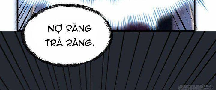 Giải Thoát 99 Nữ Chính Ở Mạt Thế Chapter 129 - 65