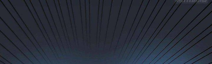 Giải Thoát 99 Nữ Chính Ở Mạt Thế Chapter 129 - 66