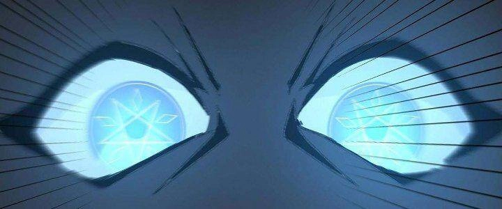 Giải Thoát 99 Nữ Chính Ở Mạt Thế Chapter 129 - 67