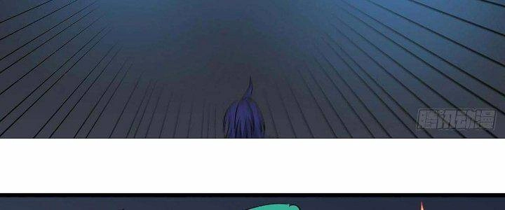 Giải Thoát 99 Nữ Chính Ở Mạt Thế Chapter 129 - 68