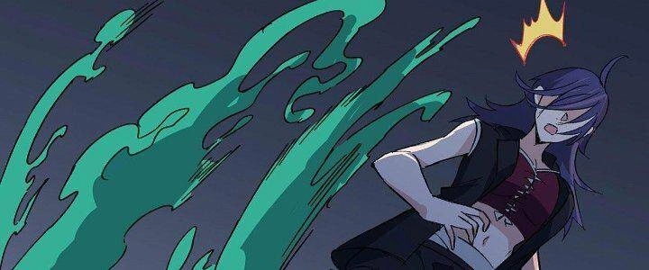 Giải Thoát 99 Nữ Chính Ở Mạt Thế Chapter 129 - 69