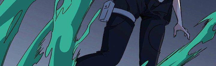 Giải Thoát 99 Nữ Chính Ở Mạt Thế Chapter 129 - 70