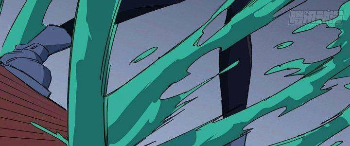 Giải Thoát 99 Nữ Chính Ở Mạt Thế Chapter 129 - 71