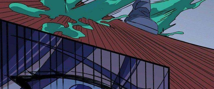 Giải Thoát 99 Nữ Chính Ở Mạt Thế Chapter 129 - 72