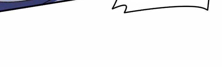 Giải Thoát 99 Nữ Chính Ở Mạt Thế Chapter 129 - 74