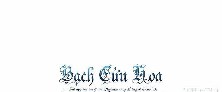 Giải Thoát 99 Nữ Chính Ở Mạt Thế Chapter 129 - 75