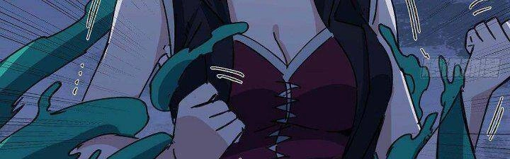 Giải Thoát 99 Nữ Chính Ở Mạt Thế Chapter 129 - 78