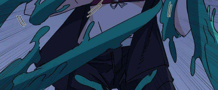 Giải Thoát 99 Nữ Chính Ở Mạt Thế Chapter 129 - 79