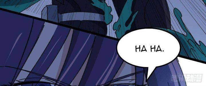 Giải Thoát 99 Nữ Chính Ở Mạt Thế Chapter 129 - 80