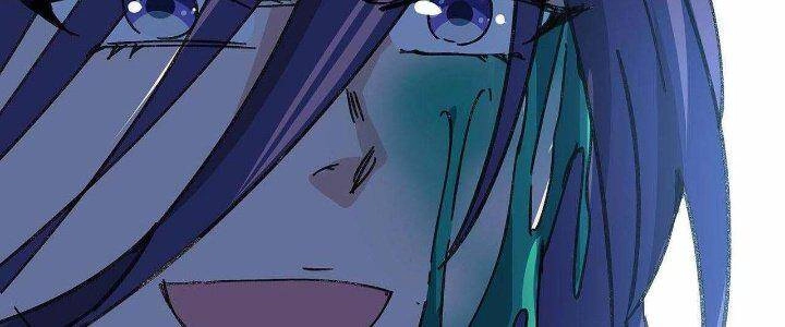 Giải Thoát 99 Nữ Chính Ở Mạt Thế Chapter 129 - 81