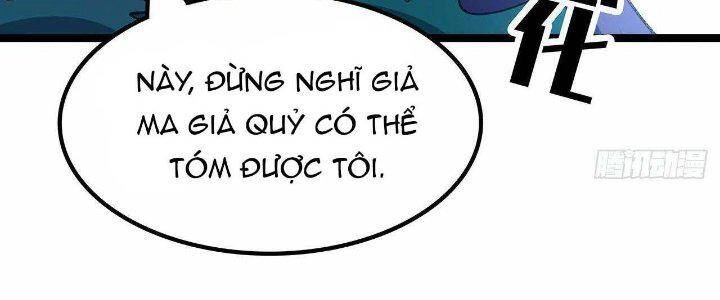 Giải Thoát 99 Nữ Chính Ở Mạt Thế Chapter 129 - 83