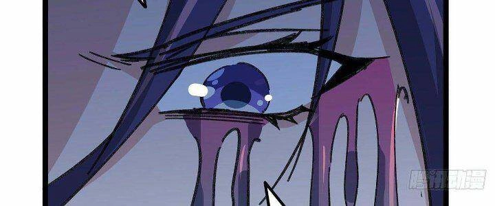 Giải Thoát 99 Nữ Chính Ở Mạt Thế Chapter 129 - 85