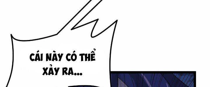 Giải Thoát 99 Nữ Chính Ở Mạt Thế Chapter 129 - 87