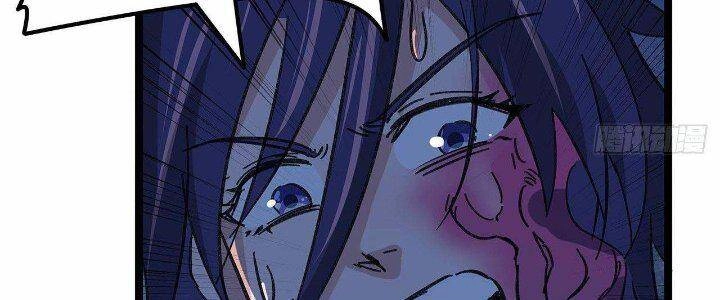 Giải Thoát 99 Nữ Chính Ở Mạt Thế Chapter 129 - 88