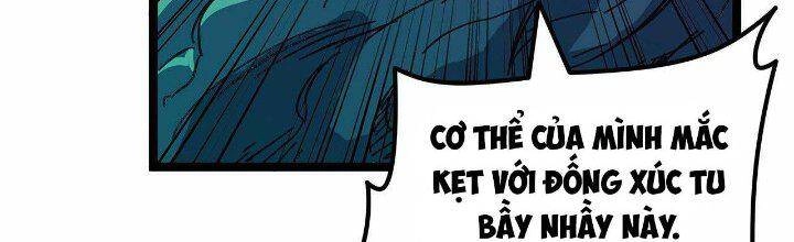 Giải Thoát 99 Nữ Chính Ở Mạt Thế Chapter 129 - 90