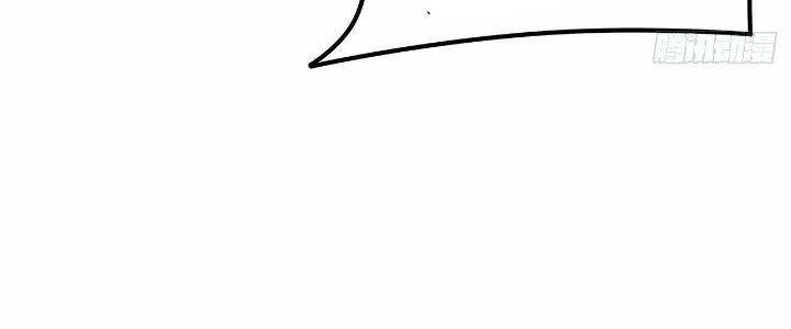 Giải Thoát 99 Nữ Chính Ở Mạt Thế Chapter 129 - 91