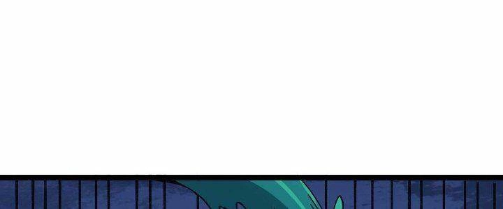 Giải Thoát 99 Nữ Chính Ở Mạt Thế Chapter 129 - 92