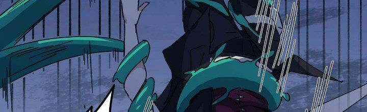 Giải Thoát 99 Nữ Chính Ở Mạt Thế Chapter 129 - 94