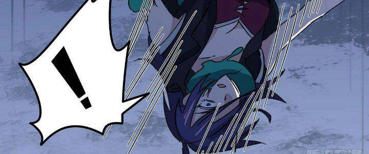 Giải Thoát 99 Nữ Chính Ở Mạt Thế Chapter 129 - 95