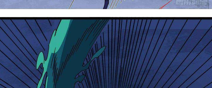 Giải Thoát 99 Nữ Chính Ở Mạt Thế Chapter 129 - 96