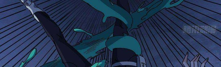 Giải Thoát 99 Nữ Chính Ở Mạt Thế Chapter 129 - 98