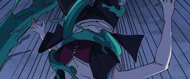 Giải Thoát 99 Nữ Chính Ở Mạt Thế Chapter 129 - 99