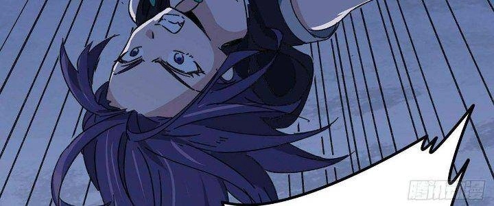 Giải Thoát 99 Nữ Chính Ở Mạt Thế Chapter 129 - 100