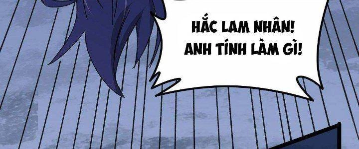 Giải Thoát 99 Nữ Chính Ở Mạt Thế Chapter 129 - 101