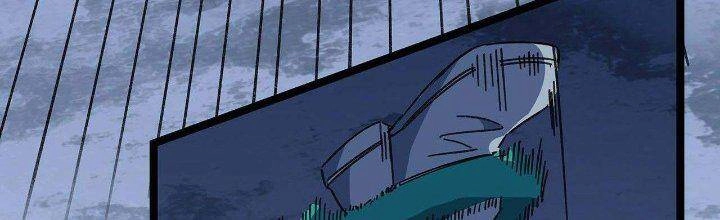 Giải Thoát 99 Nữ Chính Ở Mạt Thế Chapter 129 - 102