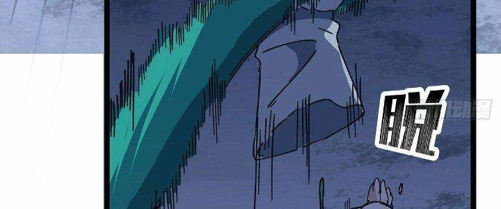 Giải Thoát 99 Nữ Chính Ở Mạt Thế Chapter 129 - 103