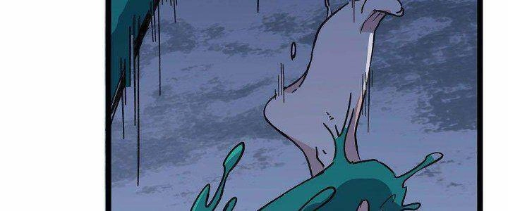 Giải Thoát 99 Nữ Chính Ở Mạt Thế Chapter 129 - 104