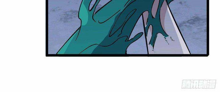 Giải Thoát 99 Nữ Chính Ở Mạt Thế Chapter 129 - 105