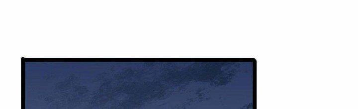 Giải Thoát 99 Nữ Chính Ở Mạt Thế Chapter 129 - 106