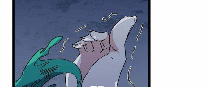 Giải Thoát 99 Nữ Chính Ở Mạt Thế Chapter 129 - 107