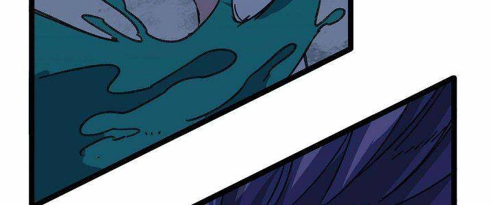 Giải Thoát 99 Nữ Chính Ở Mạt Thế Chapter 129 - 109