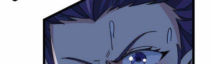 Giải Thoát 99 Nữ Chính Ở Mạt Thế Chapter 129 - 110