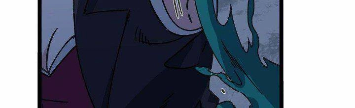 Giải Thoát 99 Nữ Chính Ở Mạt Thế Chapter 129 - 114