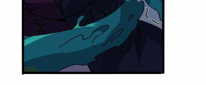 Giải Thoát 99 Nữ Chính Ở Mạt Thế Chapter 129 - 115