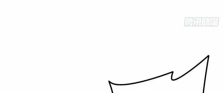 Giải Thoát 99 Nữ Chính Ở Mạt Thế Chapter 129 - 116